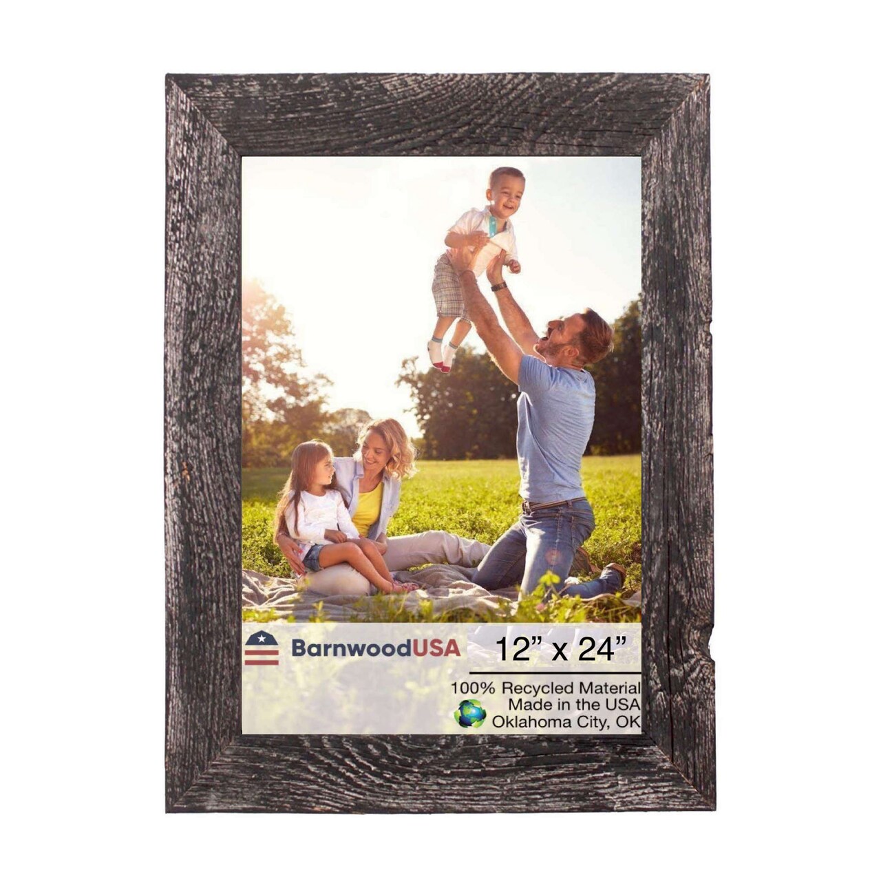12x24 on sale frame michaels